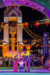 BIB: 10002
                            <button type="button" onclick="openModal(21812756)" class="btn btn-primary btn-sm float-right btn-popup" data-toggle="modal" data-target=".modal-high-quality">
                        <i class="fas fa-shopping-cart"></i> Add to Cart
                    </button>
                                            <button type="button" onclick="isThisMe(21812756, true)" class="btn btn-success btn-sm float-right btn-popup btn-isme hidden" data-toggle="tooltip" data-placement="bottom" title="นี่คือรูปของคุณใช่ไหม คลิกที่นี่เพื่อเอาเข้าอัลบั้ม">
                        <i class="fas fa-plus"></i> Add to album
                    </button>
                    <button type="button" onclick="isThisMe(21812756, false)" class="btn btn-warning btn-sm float-right btn-popup btn-isnotme hidden">
                        <i class="fas fa-ban"></i> Remove from album
                    </button>